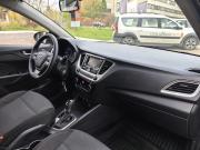Hyundai Solaris II Великие Луки  - изображение 28