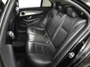 Mercedes-Benz E-Класс V (W213 S213 C238) Казань  - изображение 35