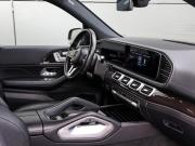 Mercedes-Benz GLS II (X167) Москва  - изображение 48