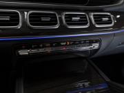 Mercedes-Benz GLE Coupe II (C167) Москва  - изображение 66