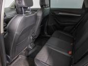 Skoda Karoq I Москва  - изображение 28