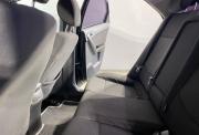 Kia Cerato II Саранск  - изображение 47