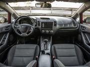 Kia Cerato III Волгоград  - изображение 45