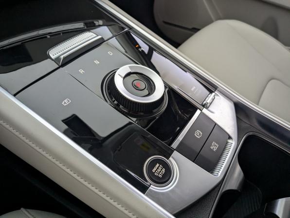 Kia Sportage (China) III (NP) Рестайлинг с пробегом 2025 года, цена 3 600 000 рублей, 33926 км, внедорожник, Автокод Объявления