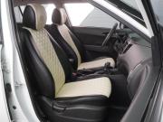 Hyundai Creta I Воронеж  - изображение 24