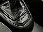 Lada (ВАЗ) Vesta I Рестайлинг (NG) Альметьевск  - изображение 42