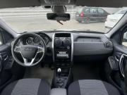 Lada (ВАЗ) Largus I Рестайлинг Ростов-на-Дону  - изображение 28