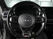 Kia K5 III Ростов-на-Дону  - изображение 36