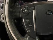 Land Rover Range Rover Sport I Рестайлинг Челябинск  - изображение 50