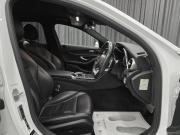 Mercedes-Benz C-Класс IV (W205) Красноярск  - изображение 41