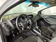 Ford Focus III Москва  - изображение 35