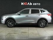 Haval F7 I Екатеринбург  - изображение 27