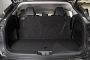 Toyota Highlander IV (XU70) Тюмень  - изображение 56