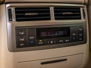 Lexus LX III Рестайлинг Москва  - изображение 48