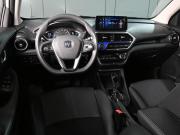 Changan Alsvin Ростов-на-Дону  - изображение 27