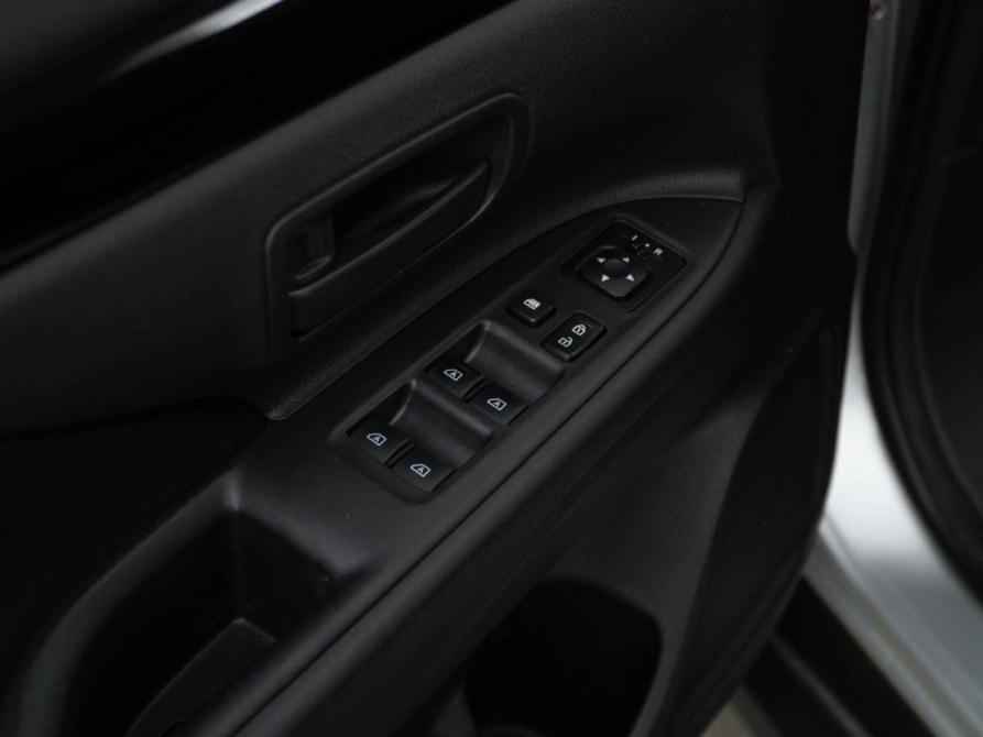 Mitsubishi Outlander III Рестайлинг 3 Москва  - изображение 16