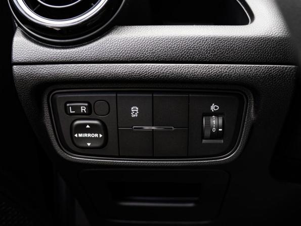 Changan Alsvin с пробегом 2023 года, цена 1 175 000 рублей, 40143 км, седан, Автокод Объявления