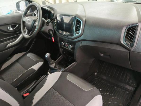 Lada (ВАЗ) XRAY I с пробегом 2016 года, цена 879 000 рублей, 61782 км, хэтчбек, Автокод Объявления