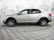 Renault Logan II Рестайлинг Ульяновск  - изображение 23