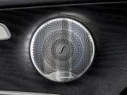 Mercedes-Benz E-Класс V (W213 S213 C238) Тюмень  - изображение 55