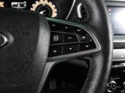 Lada (ВАЗ) Vesta I Рестайлинг (NG) Воронеж  - изображение 36