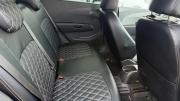 Chevrolet Aveo II Череповец  - изображение 31