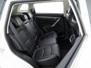 Geely Atlas Pro Москва  - изображение 26