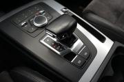 Audi Q5 II (FY) Крым  - изображение 46