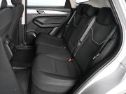 Haval Jolion I Ростов-на-Дону  - изображение 29