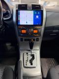 Toyota Corolla X (E140 E150) Рестайлинг Челябинск  - изображение 34