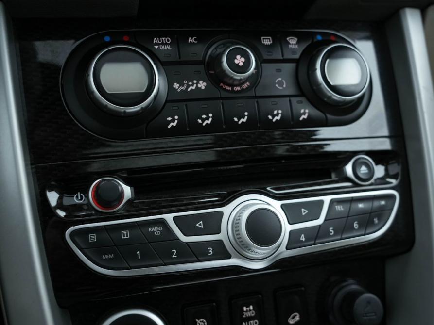 Renault Koleos I Новосибирск  - изображение 19