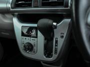 Toyota Pixis Joy I Курган  - изображение 34
