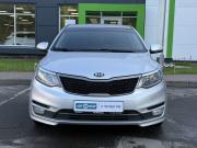 Kia Rio III Ярославль  - изображение 17