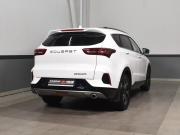 Soueast DX8S Кемерово  - изображение 36
