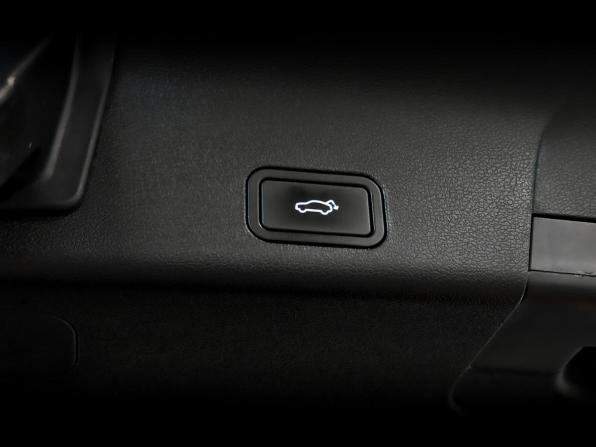Geely Atlas Pro с пробегом 2023 года, цена 1 960 000 рублей, 53080 км, внедорожник, Автокод Объявления