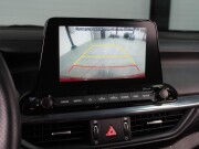 Kia Cerato IV Сургут  - изображение 36