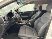 Kia Sportage IV Альметьевск  - изображение 45