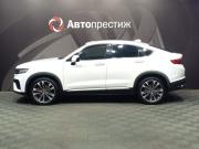 Geely Tugella I Оренбург  - изображение 25