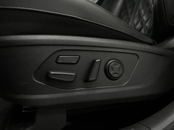 Kia Sorento IV с пробегом 2021 года, цена 3 480 000 рублей, 120000 км, внедорожник, Автокод Объявления
