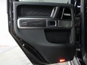 Mercedes-Benz G-Класс AMG II (W463) Москва  - изображение 52
