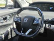 Changan UNI-K Санкт-Петербург  - изображение 43