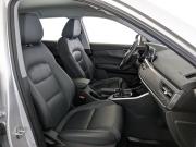 Chery Tiggo 4 Pro I Москва  - изображение 49