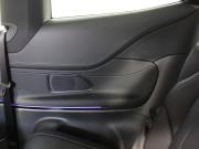 Mercedes-Benz CLE Москва  - изображение 58