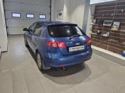 Chevrolet Lacetti I Москва  - изображение 18