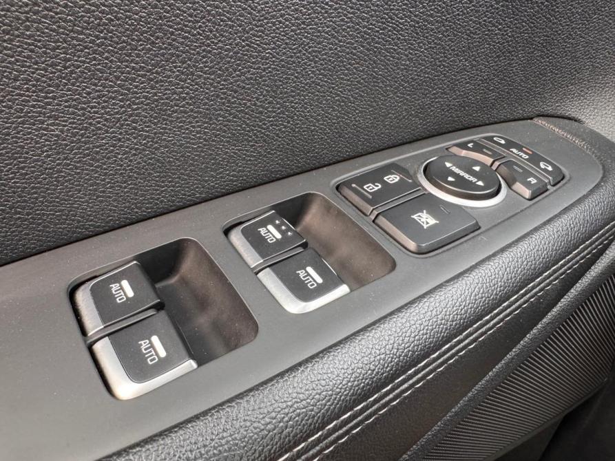 Kia Sorento III Prime Пермь  - изображение 20