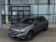 Mercedes-Benz GLA I (X156) Тверь  - изображение 15