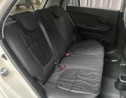 Kia Picanto II Подольск  - изображение 34