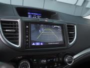 Honda CR-V IV Рестайлинг Ростов-на-Дону  - изображение 34