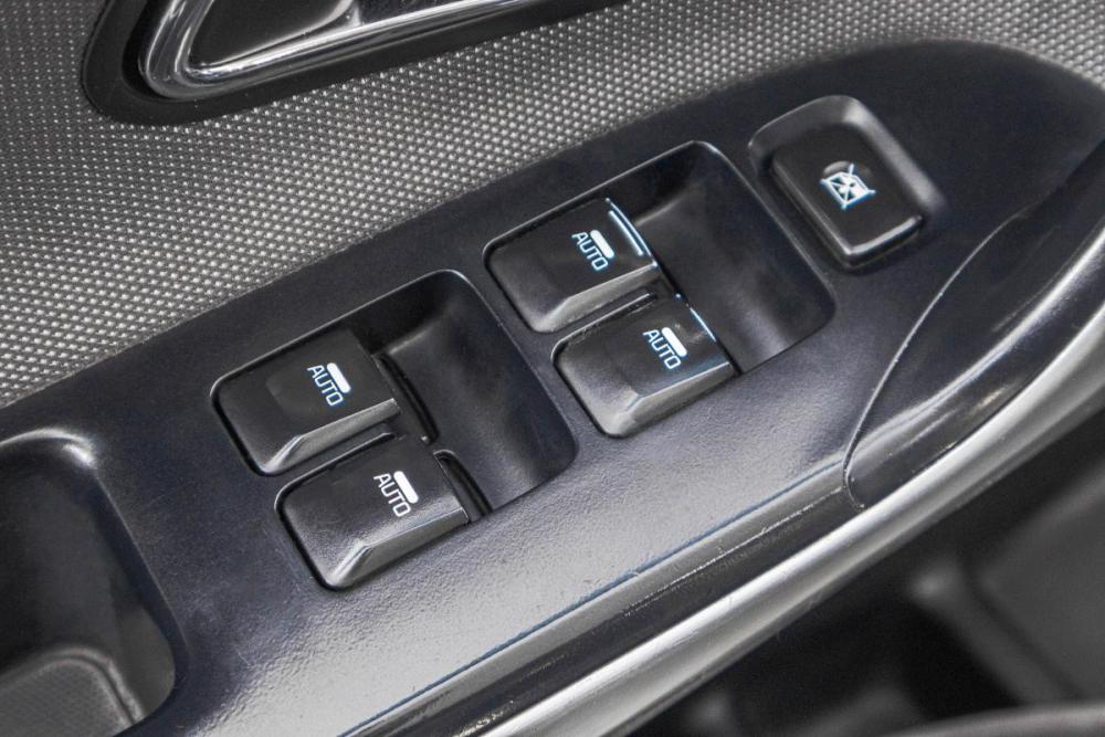 Kia Ceed II Барнаул  - изображение 11