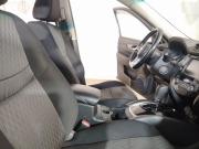 Nissan X-Trail III Рестайлинг Екатеринбург  - изображение 54